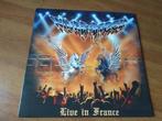 Wings Of Steel , Power Wolf , Ensiferum , Desaster - 4x, CD & DVD