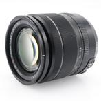 Fujifilm XF 18-55mm F/2.8-4 R LM OIS occasion, Verzenden, Zo goed als nieuw