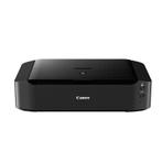 Canon PIXMA IP8750 OUTLET, Computers en Software, Verzenden, Zo goed als nieuw, Canon