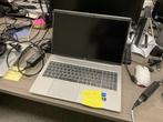 HP ProBook 650 G8 Laptop, Nieuw