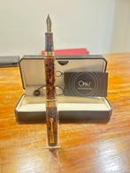 Omas - Stylo à plume, Nieuw