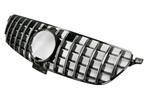 Grill | Mercedes-Benz | GLE-klasse 15- 5d suv. | W166 | PANA, Verzenden, Nieuw, Mercedes-Benz