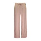 Graumann • beige Magda pants • S, Kleding | Dames, Verzenden, Nieuw