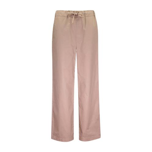 Graumann • beige Magda pants • S, Kleding | Dames, Broeken en Pantalons, Verzenden