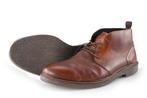 Campbell Veterschoenen in maat 44 Bruin | 5% extra korting, Kleding | Heren, Schoenen, Bruin, Verzenden, Campbell, Gedragen