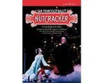 Tomasson/San Francisco Ballet & Orc - Nutcracker, Verzenden, Nieuw in verpakking