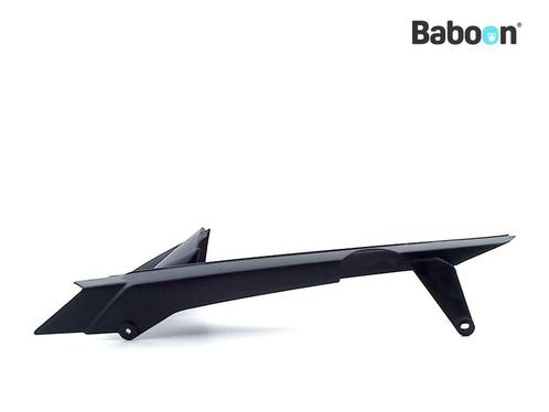 Hugger Yamaha YS 125 2017-2019 (BT41 RE331), Motoren, Onderdelen | Yamaha, Gebruikt, Verzenden