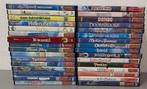 Bundel van 32 Disney Films DVD's Verzameling, Verzenden, Nieuw in verpakking