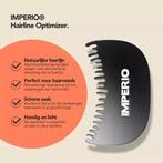 IMPERIO Hairline Optimizer (Haarvezels), Verzenden, Nieuw