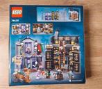 Lego Set - Harry Potter - LEGO 76439 Harry Potter, Nieuw