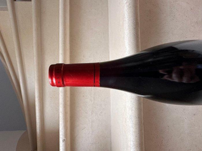 2015 Domaine de La Grange des Pères - Pays dHerault - 1, Verzamelen, Wijnen