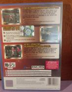 Sony - Playstation 2 (PS2) - Zombie Zone - Videogame - In, Nieuw