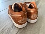 Air Jordan - Air Jordan 1 Low - Low-top sneakers - Maat: EU, Kleding | Heren, Schoenen, Nieuw