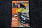 The Ultimate Off Road Guide To V-Rally 2, Boeken, Verzenden, Nieuw