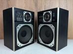 Philips - MFB 586 Radiola Luidsprekerset, Nieuw