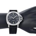 Panerai - Luminor Marina - Zonder Minimumprijs - PAM00164 -, Nieuw
