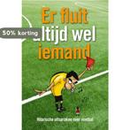 Er fluit altijd wel iemand 9789045313313 Henk Osinga, Verzenden, Zo goed als nieuw, Henk Osinga