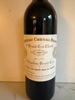 1989 Château Cheval Blanc - Saint-Émilion 1er Grand Cru, Verzamelen, Nieuw