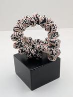 Jorge Eielson (1924-2006) - Codice di Leonardo (1996)