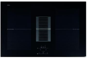 Cata Iconflex75dd Inductiekookplaat Met Afzuiging -  Vier beschikbaar voor biedingen