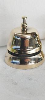 Sonnette dappel (2) - Pomme/Poire - France