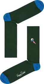 Happy Socks Sokken Ufo maat 41-46 Heren, Kleding | Heren, Verzenden, Nieuw, Happy Socks