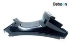 Tank Cover Piaggio | Vespa X8 400 2006-2008, Motoren, Verzenden, Gebruikt