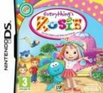Everythings Rosie (PC) PEGI 3+, Games en Spelcomputers, Games | Nintendo DS, Nieuw, Verzenden