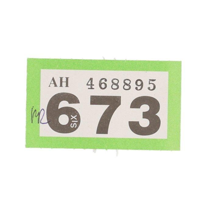 King & Country - Royal Air force - Figuur - RAF026 “Austin, Kinderen en Baby's, Speelgoed | Overig