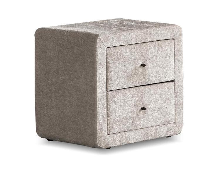 Nachtkast Sofia, Maison & Meubles, Chambre à coucher | Tables de chevet