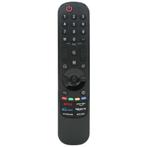 LG Universele Afstandsbediening met pointer - AKB75855501 MR, Audio, Tv en Foto, Ophalen of Verzenden