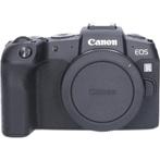 Tweedehands Canon EOS RP Bodyc CM9238, Audio, Tv en Foto, Canon, Gebruikt, Ophalen of Verzenden