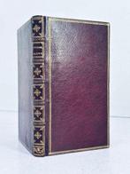 Phedre / Coypel / Antoine-Urbain Coustelier - Phaedri