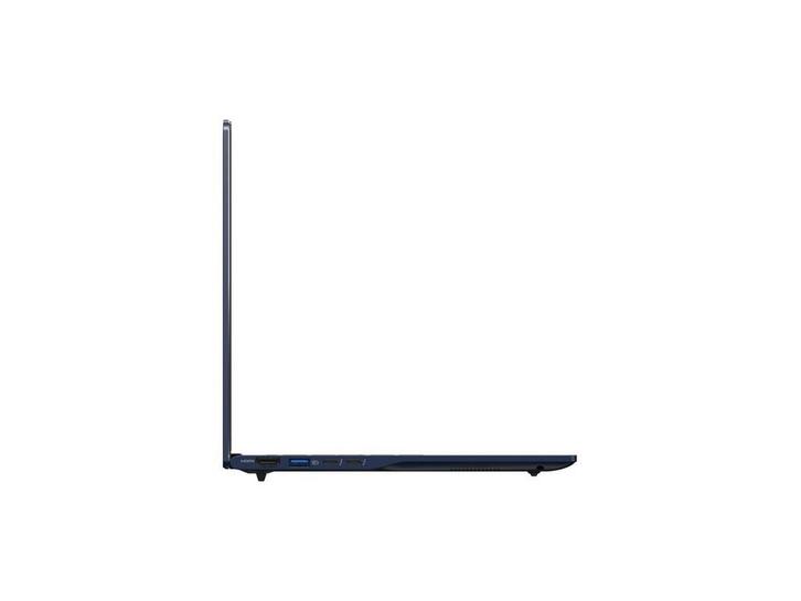 Acer Swift 14 AI SF14-51-77L0 - Laptop - Intel Core Ultra 7, Informatique & Logiciels, Ordinateurs portables Windows, Envoi
