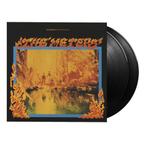 The Meters - Fire On The Bayou (Deluxe Edition), Cd's en Dvd's, Nieuw in verpakking, 12 inch