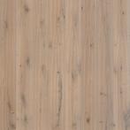 Floorlife Sienna rustiek sea shell 1916 2200x220x15mm - 4mm, Ophalen of Verzenden, Nieuw