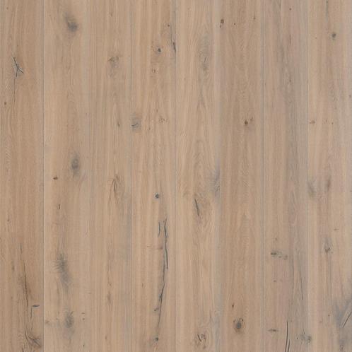 Floorlife Sienna rustiek sea shell 1916 2200x220x15mm - 4mm, Bricolage & Construction, Planches & Dalles, Enlèvement ou Envoi