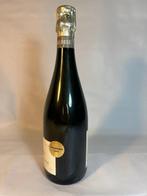 Jacques Selosse, Exquise - Champagne - 1 Fles (0,75 liter), Verzamelen, Nieuw