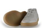 Massimo Dutti Sneakers in maat 42 Wit | 5% extra korting, Kleding | Heren, Schoenen, Verzenden, Wit, Zo goed als nieuw, Sneakers