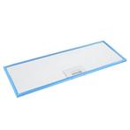 Zanussi Metaalfilter 4055318085 456x159.5mm, Elektronische apparatuur, Afzuigkappen, Verzenden, Nieuw