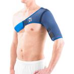 Neo G Schouderbrace, Diversen, Verzenden, Nieuw