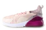 Nike Sneakers in maat 36 Roze | 5% extra korting, Kleding | Dames, Schoenen, Verzenden, Nike, Zo goed als nieuw, Sneakers