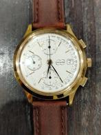 Unoaerr - Cal, Valjoux 7750 - Sans prix de réserve - Homme -, Bijoux, Sacs & Beauté