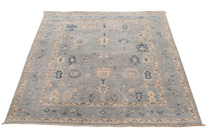 Ziegler Kazak - Vloerkleed - 180 cm - 118 cm, Huis en Inrichting, Stoffering | Tapijten en Vloerkleden