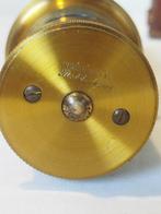 Theodoliet - niveau à collimateur , éclimètre , Indéréglable, Collections