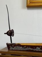 àn Bu - àn Bu - - Muziekinstrumenten - Vietnam - 1970, Nieuw