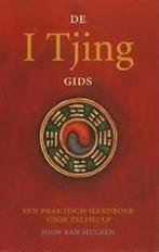 I TJING GIDS 9789021522579 J. van Hulzen, Boeken, Verzenden, Gelezen, J. van Hulzen