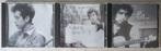 Bob Dylan - 12 x CD Release inc. The Bootleg Series and more, Cd's en Dvd's, Nieuw in verpakking
