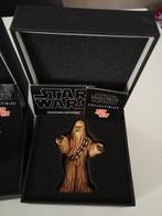 Joy Toy - Funko Pop Yoda, Darth Vader, Chewbacca - 2010-2020, Verzamelen, Nieuw