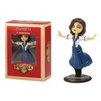 Bioshock Infinite Vinyl Figure Elizabeth 9 cm, Ophalen of Verzenden, Nieuw